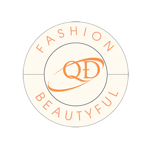 CÔNG TY TNHH SẢN XUẤT GIÀY DÉP QUỐC ĐẠT