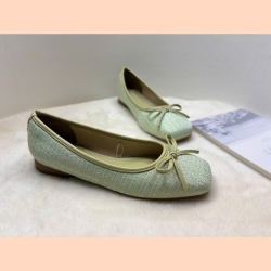 Giày búp bê - Mã Đặt Hàng G2419