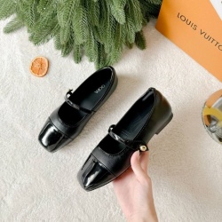 Giày búp bê - Mã Đặt Hàng G2330