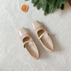 Giày búp bê - Mã Đặt Hàng G2330