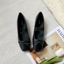 Giày búp bê - Mã Đặt Hàng G2323