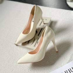 Giày cao gót bít - Mã Đặt Hàng G2312