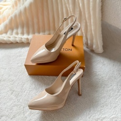 Sandal bít mũi - Mã Đặt Hàng G2360