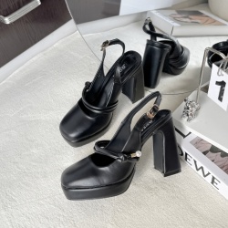 Sandal bít mũi - Mã Đặt Hàng G2369