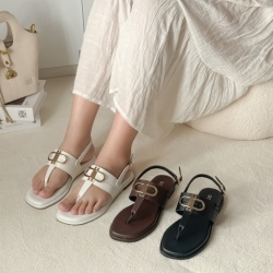 Sandal bệt - Mã Đặt Hàng G2399