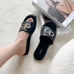 Sandal bệt - Mã Đặt Hàng G2400