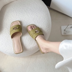 Sandal bệt - Mã Đặt Hàng G2401