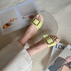 Sandal bệt - Mã Đặt Hàng G2403