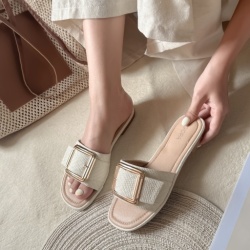 Sandal bệt - Mã Đặt Hàng G2403