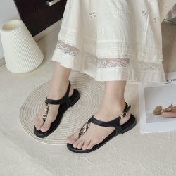 Sandal bệt - Mã Đặt Hàng G2405