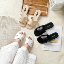 Sandal bệt - Mã Đặt Hàng G2412