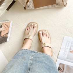 Sandal bệt - Mã Đặt Hàng G2423