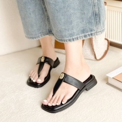 Sandal bệt - Mã Đặt Hàng G2423