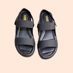 Sandal đế xuồng - Mã Đặt Hàng 206253064