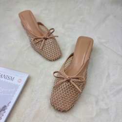 Giày sục - Mã Đặt Hàng G2427