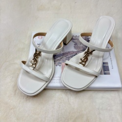 Sandal cao gót - Mã Đặt Hàng G2424