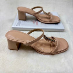 Sandal cao gót - Mã Đặt Hàng G2424