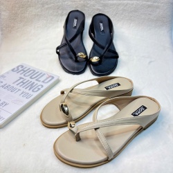 Sandal bệt - Mã Đặt Hàng G2429