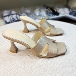 Sandal cao gót - Mã Đặt Hàng 109252595