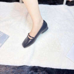 Giày búp bê - Mã Đặt Hàng G2428