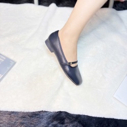 Giày búp bê - Mã Đặt Hàng G2428