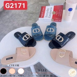 Sandal bệt - Mã Đặt Hàng G2171